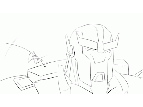 destiny3796:  lafiska:        The harsh reality :С   I want to play with his antennae