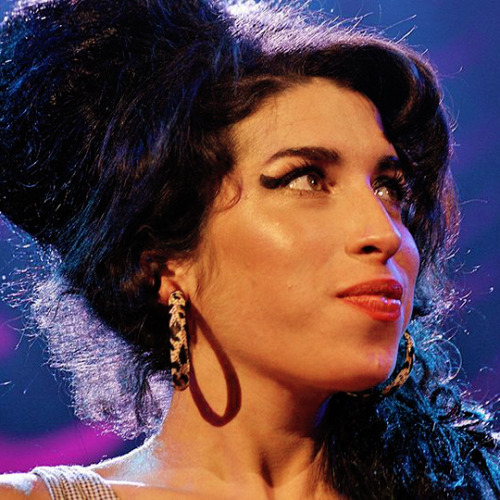 Amy Winehouse performing live at the Shepherd’s Bush Empire, London, 200710 years without Amy Wineho