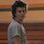 steveslilshorts