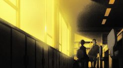 jvuzou-deactivated20150318:  After all, “fortune and misfortune come by turns,”