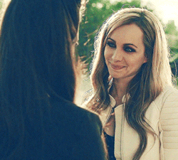 fyeahlostgirl:  requested by anon