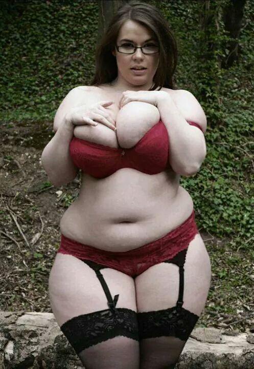 Damn!  The fuck you get all that Ass and titties from?!