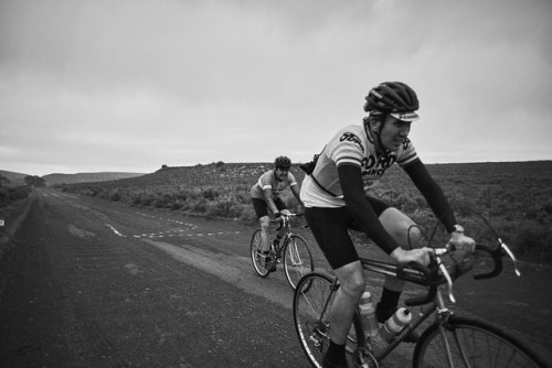 Cam and Johannes hustling hard. #tourofara Photograph by @billtanaka1  www.instagram.com/p/B