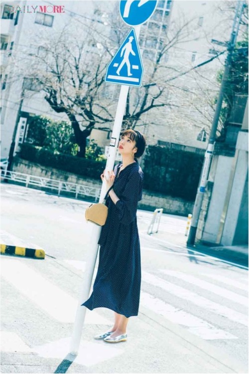 佐藤栞里