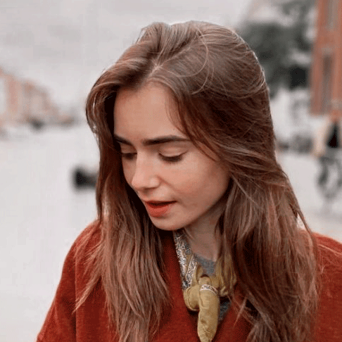 icons of Lily Collins.like / reblog if save or ©️ LilyCollinsSP on tw.