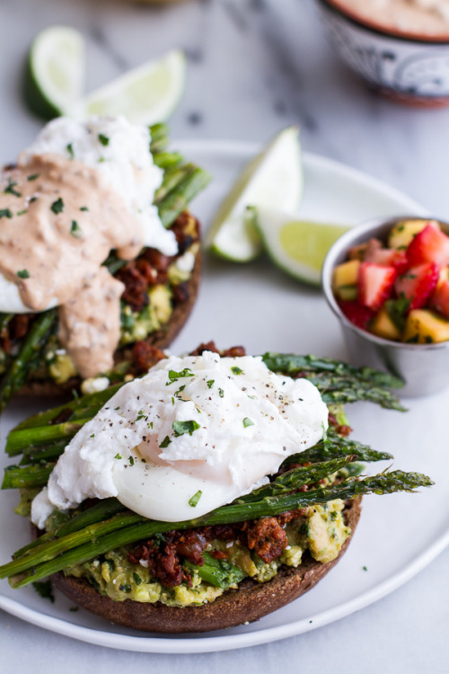 teenshealthandfitness:  Yuummmm