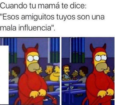 Morelense