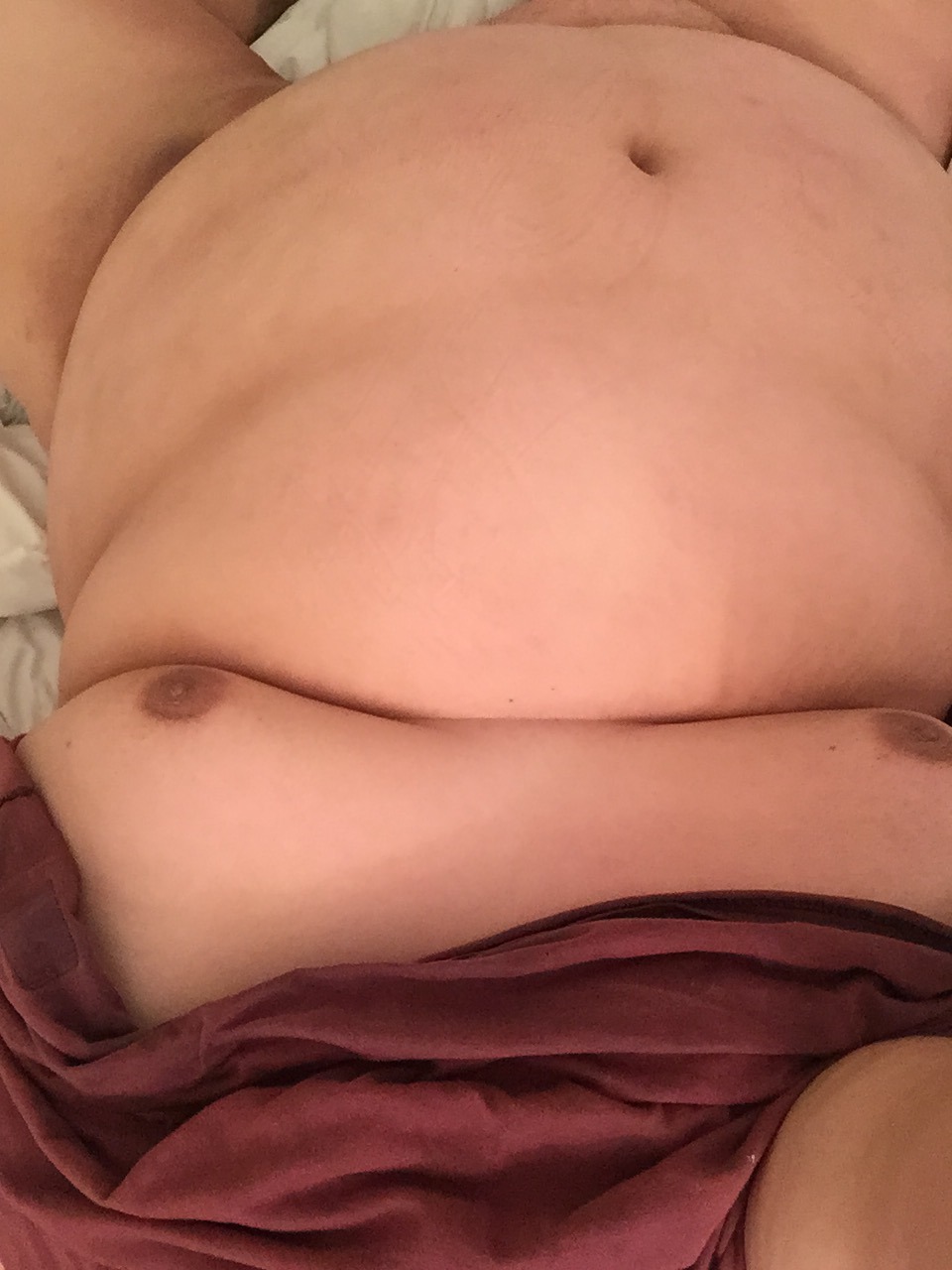 hellopandameat:  #chub #gaychub #superchub #ass #bigboy  You are smoother than all