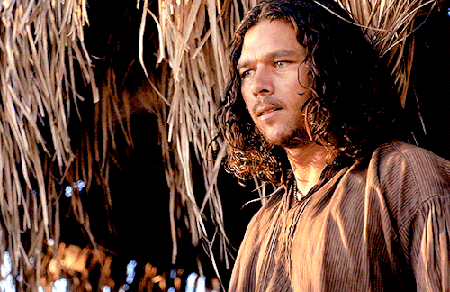 findsilver:#the journey into the dark felt so good