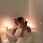 gabbysgherri