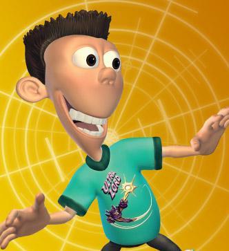 Porn togepied:  why be mean when you can be sheen photos