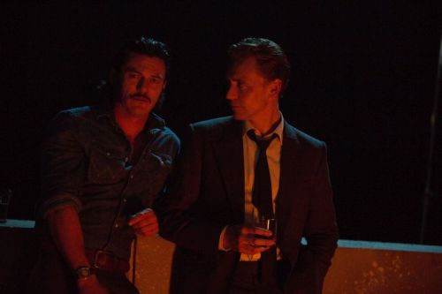 zorped:magnetobsessed79:thehumming6ird:hiddlestonredalert:More HQ stills from High-Rise@purple-daisi