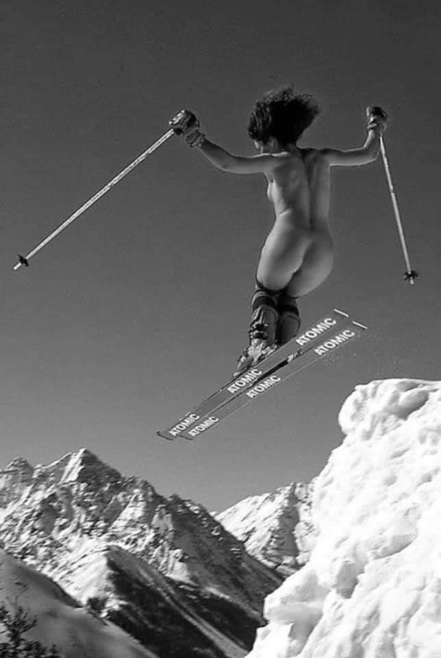 eva-rebel: