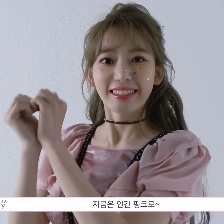 𝐒𝐀𝐊𝐔𝐑𝐀 Sakura Icons