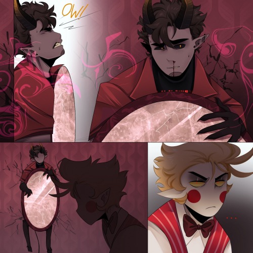 Part 10