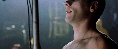 tumblr_pjalix9THl1tdva4lo8_400.gifv
