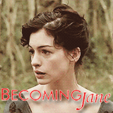 ladyinred-505:  humany-wumany: Anne Hathaway filmography   //  // ]]>