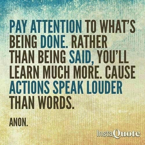Sent to me by my mama&hellip;