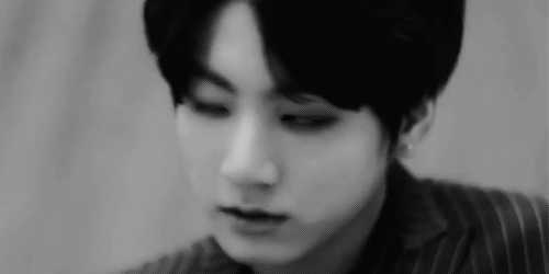 Mafia!BTS As Your Husband