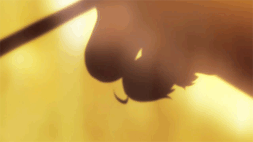 yurimother: hiyuki:  Yuu Koito ♡ Touko Nanami | Yagate Kimi Ni Naru  ▫ Episode