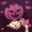 hauntingfaerie