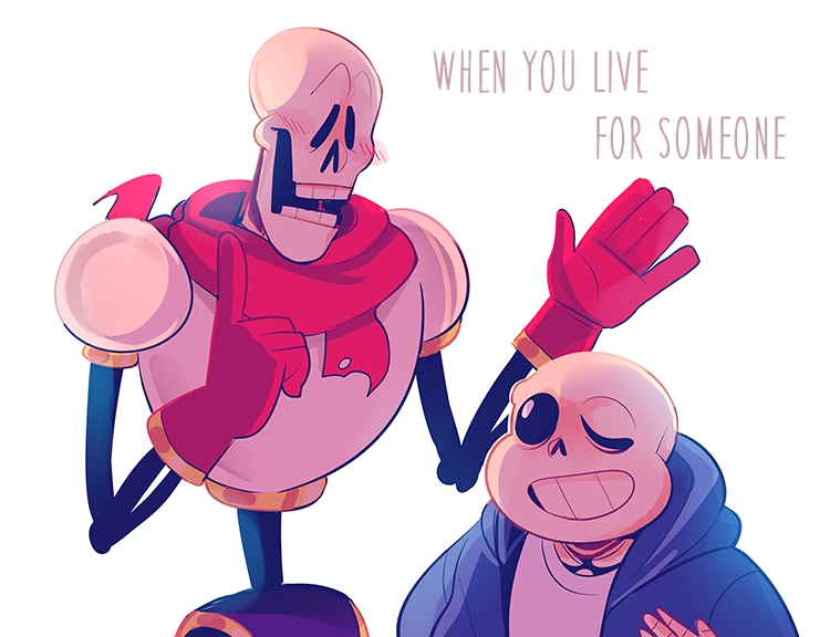 bedsafely:  i don’t even know what i’m doing anymore aaaaaaaaa 