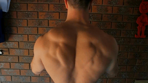 1of2dads:  Thousands of pics just for you and your dick, follow if you want to cum.            Daddy 1