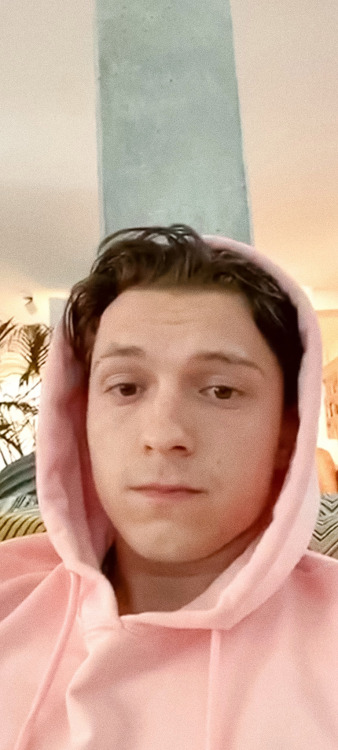 spiderszman