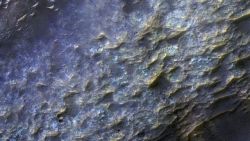 the-future-now:  NASA reveals stunning Mars photos collected in a nearly 12-year explorationfollow @the-future-now