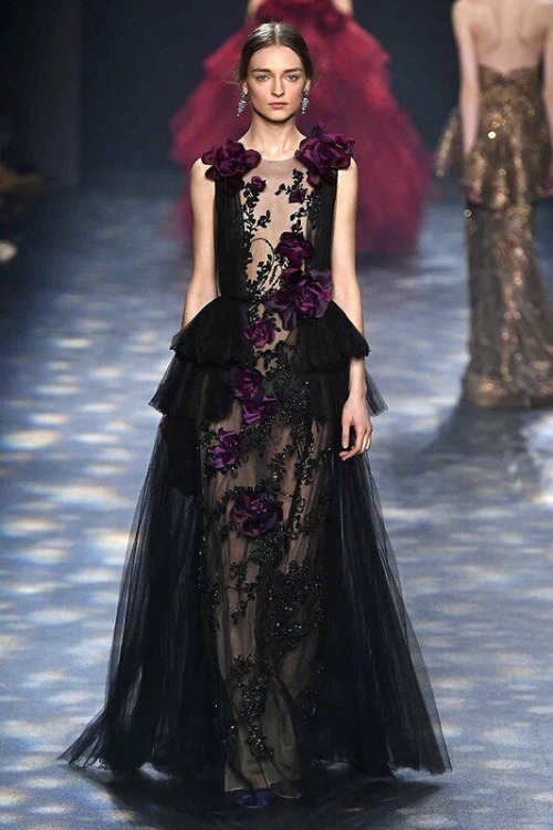 Marchesa.