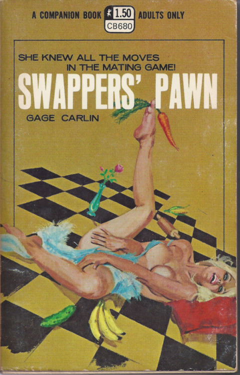 Swappers’ Pawn https://pulpcovers.com/swappers-pawn/