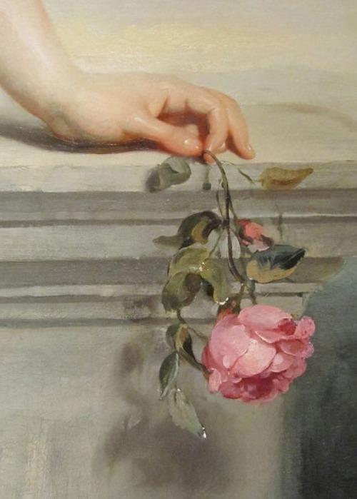 vint-agge-xx:Thomas Lawrence