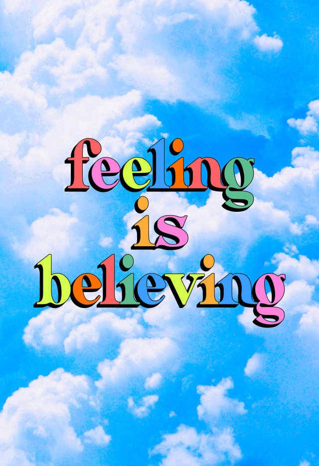 Artwork Copyright © Tyler Spangler Shop: ShopTylerSpangler.com