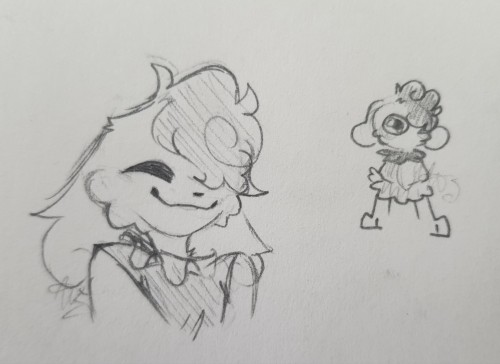 (Part 2!)