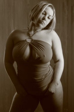 Dymonddiva:   