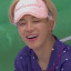 goonbts