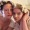 maryqos:Megan Thee Stallion & Amber Heard adult photos