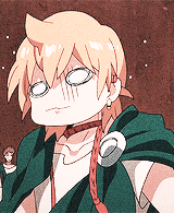kougyoren-deactivated20170224:   Hey. I’m Alibaba Saluja, aged 18. I’m a swordsman who came to the Leam Empire to undergo training.   