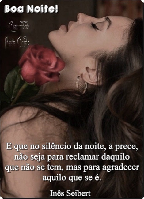 fc90518caa3fa20420ee6053a49753f80996532d
