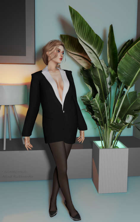 alina-rubanenko: FREE DOWNLOADModel poses for your beauties.Sims 4 and Sims 2. Enjoy.Stand with Ukra