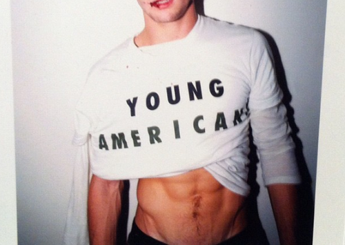 prettygayboys:  similar posts: here