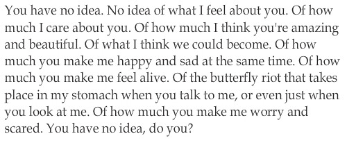 kushandwisdom:  Quote Lounge