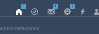 lamirada-del-amor:  Le dio ebola a Tumblr :/ ¿ah alguien mas le pasa eso o no? 