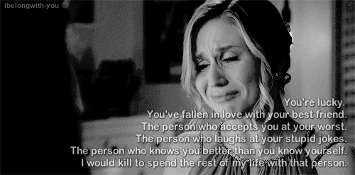 http://christinaowen5.tumblr.com/post/107431309936