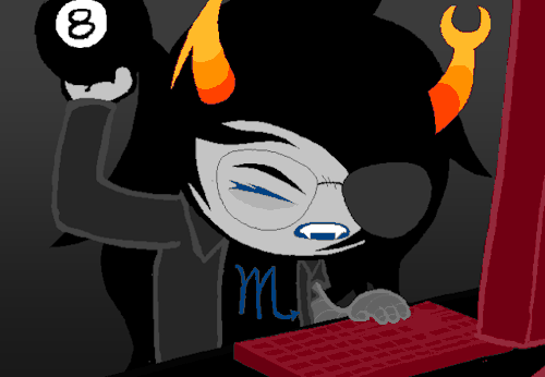 Gonna Advertise My Kofi On Here Because I Really Need Money Rn 