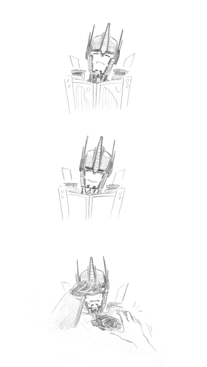 haloangel21:  ARE YOU OK by Autumn123Charlotte 
