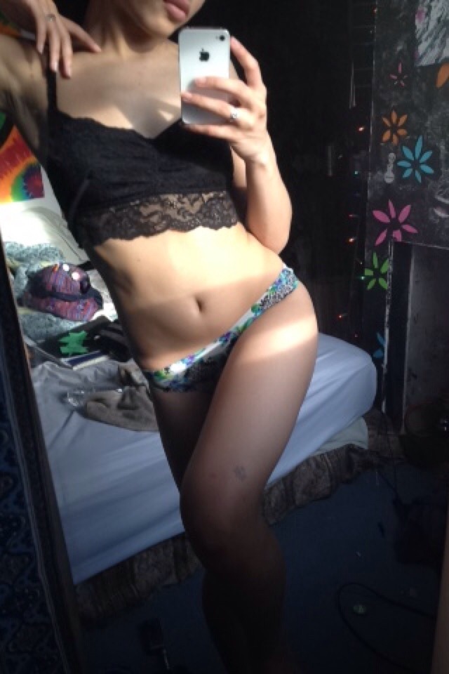 exploringsunshine:  Boom bam