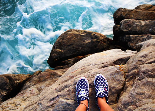 Beautiful Wonderland on We Heart It. weheartit.com/entry/55401234/via/xestrella
