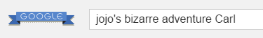 yung-replica:  Thanks Google. 