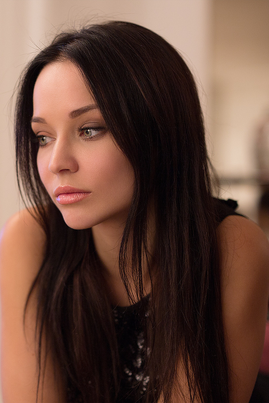 needlefm:  © Guenter Stoehr | More Beauties here 